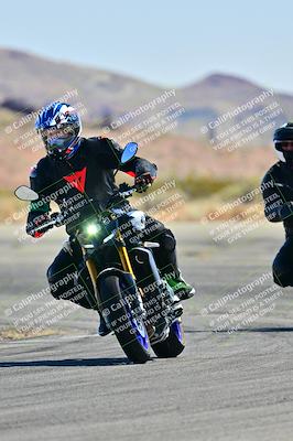 media/Apr-05-2025-YCRS ChampSchool (Sat) [[2bc5d6eff5]]/Track Session 1/